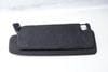 Dual Sun Visor / Mirror 7P5857552L — photo 1