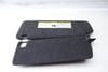 Dual Sun Visor / Mirror 7P5857552L — photo 2