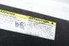 Dual Sun Visor / Mirror 7P5857552L — photo 3