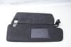 Dual Sun Visor / Mirror 7P5857552L — photo 4