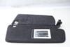 Dual Sun Visor / Mirror 7P5857552L — photo 5