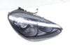 Dynamic HID Xenon Headlight / Headlamp 7P5941032BH — photo 1