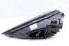 Dynamic HID Xenon Headlight / Headlamp 7P5941032BH — photo 2