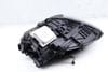 Dynamic HID Xenon Headlight / Headlamp 7P5941032BH — photo 4