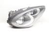 Dynamic HID Xenon Headlight / Headlamp 7P5941032BT — photo 1