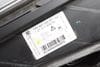 Dynamic HID Xenon Headlight / Headlamp 7P5941032BT — photo 2
