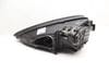 Dynamic HID Xenon Headlight / Headlamp 7P5941032BT — photo 3
