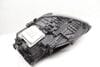 Dynamic HID Xenon Headlight / Headlamp 7P5941032BT — photo 4