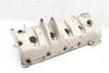 Engine Valve / Cylinder Head Cover 94810513521 — photo 1