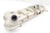 Engine Valve / Cylinder Head Cover 94810513521 — photo 2