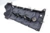 Engine Valve / Cylinder Head Cover 94810513521 — photo 3