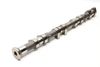 Exhaust Cam / Camshaft (OUTLET) 94810524230 — photo 1