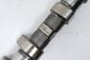 Exhaust Cam / Camshaft (OUTLET) 94810524230 — photo 3