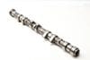 Exhaust Cam / Camshaft (OUTLET) 94810524230 — photo 4