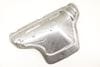 Exhaust Manifold Heat Shield 7L5253038B — photo 1