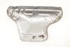 Exhaust Manifold Heat Shield 7L5253038B — photo 2