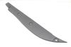 Fender Trim / Cover 7P5854778 — photo 1