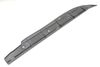 Fender Trim / Cover 7P5854778 — photo 2