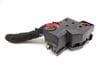 Fuse Holder / Box 7P0941824A — photo 2