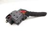 Fuse Holder / Box 7P0941824A — photo 3