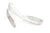 Hood Hinge 7P5823302C — photo 1