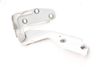 Hood Hinge 7P5823302C — photo 2