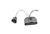 IN-Tank Fuel Pump Wiring Connector / Pigtail Set — photo 1