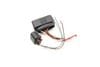 IN-Tank Fuel Pump Wiring Connector / Pigtail Set — photo 2