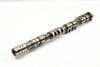 Intake Cam / Camshaft (INLET) 94810524130 — photo 1