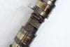 Intake Cam / Camshaft (INLET) 94810524130 — photo 3