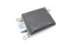 Lane Change Assist Control Module 7P5910568D — photo 1