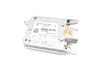 Lane Change Assist Control Module 7P5910568D — photo 2