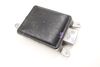 Lane Change Assist Control Module 7P5910568D — photo 1