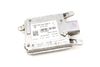 Lane Change Assist Control Module 7P5910568D — photo 2