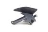 Lane Change Assist Control Module Bracket 7P5907456C — photo 1