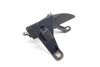 Lane Change Assist Control Module Bracket 7P5907456C — photo 2