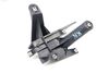 Lane Change Assist Control Module Bracket 7P5907456C — photo 3
