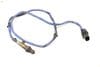 O2 / Oxygen Sensor (PRE Cat / UPSTREAM) 94860613400 — photo 1