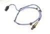 O2 / Oxygen Sensor (PRE Cat / UPSTREAM) 94860613400 — photo 2