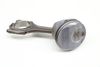Piston / Connecting Rod 94810305822 — photo 1