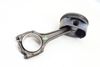 Piston / Connecting Rod 94810305822 — photo 2