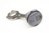 Piston / Connecting Rod 94810305822 — photo 1