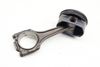 Piston / Connecting Rod 94810305822 — photo 2