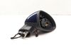 Side View Door Mirror 7P5857538 — photo 1