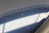 Side View Door Mirror 7P5857538 — photo 3