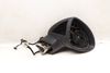 Side View Door Mirror 7P5857538A — photo 1