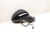 Side View Door Mirror 7P5857538A — photo 2