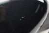 Side View Door Mirror 7P5857538A — photo 3