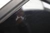 Side View Door Mirror 7P5857538A — photo 4