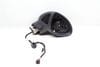 Side View Door Mirror 95873152810 — photo 1